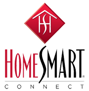 Home Smart